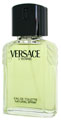 Versace L'Homme