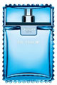 Versace Eau Fraiche