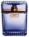 Versace Man