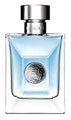 Versace Pour Homme
