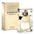 Vanitas Versace