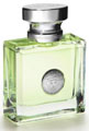 Versace Versense