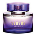 Versace Versus