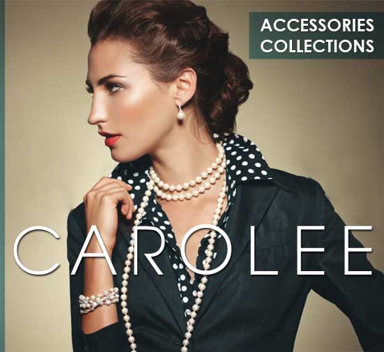 Carolee