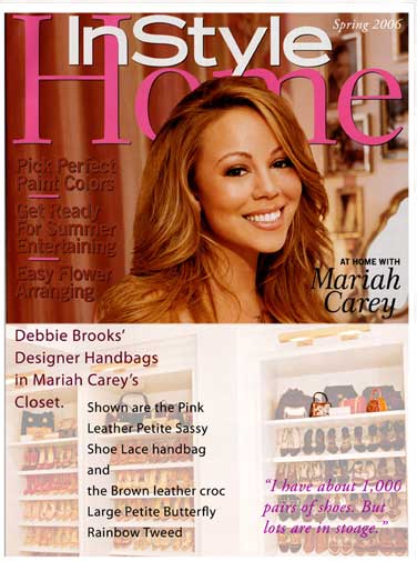 People Magazine
