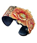 Cuff Bracelets
