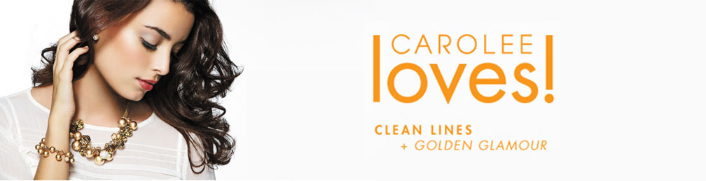Carolee