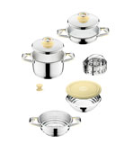 Junior Set