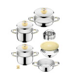 Standard Set