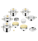 Universal Set