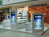 La Prairie
