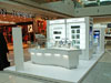 La Prairie