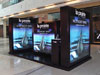 La Prairie Midnight Rain
