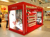 Pupa Milano